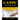 CANPC Exam Study Guide: 150 Certified Anesthesia and Pain Management Coder Practice Exam Questions, Answers, Rationale, Tips to Pass the Exam,