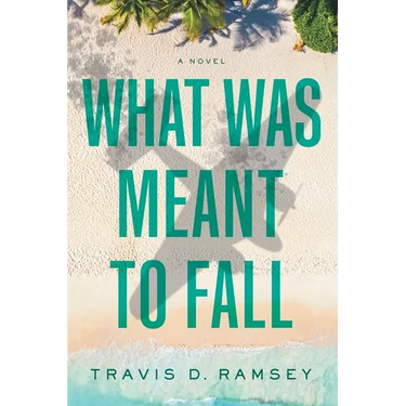 What Was Meant to Fall