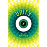 Unity