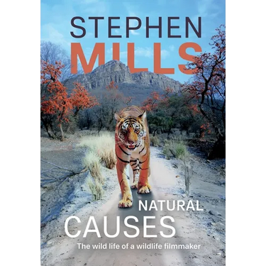 Natural Causes
