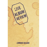 Live Album Review