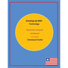 Growing Up With Technology: Elementary Computer Lab Manual, First Edition