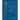 The Preacher's Outline & Sermon Bible - Vol. 20: Psalms (107-150): King James Version