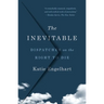The Inevitable: Dispatches on the Right to Die