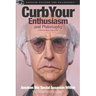 Curb Your Enthusiasm and Philosophy: Awaken the Social Assassin Within