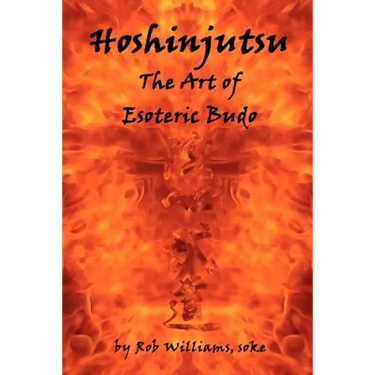 Hoshinjutsu