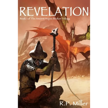 Revelation