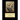 Vase of Chrysanthemums: Renoir cross stitch pattern