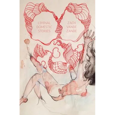 Liminal Domestic