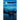 From First to Forgotten