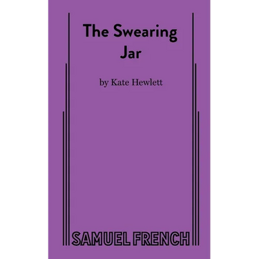 The Swearing Jar