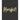 Manifest
