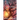 Searching