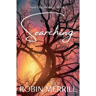 Searching