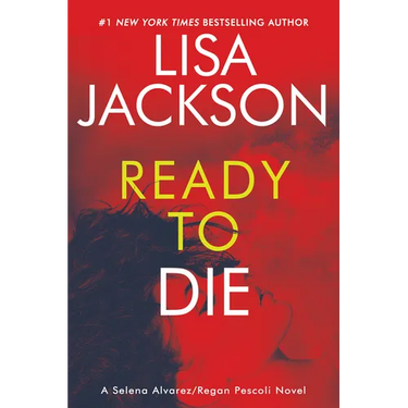 Ready to Die