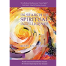 In Search of Spiritual Intelligence