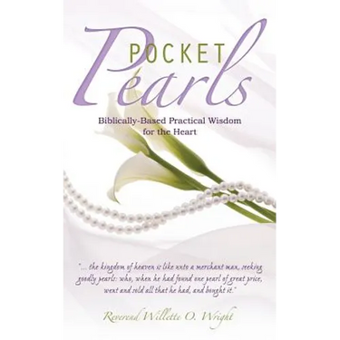 Pocket Pearls