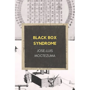 Black Box Syndrome