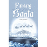 Finding Santa