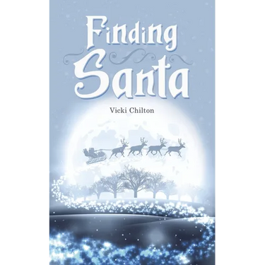 Finding Santa