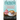 Cape Bay Cafe Books 1-3