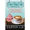 Cape Bay Cafe Books 1-3