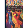 Folk Dances Of Czecho Slovakia