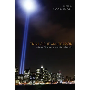 Trialogue and Terror