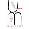 Um...: Slips, Stumbles, and Verbal Blunders, and What They Mean