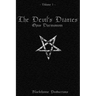 Opvs Daemonvm: The Devil's Diaries