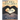 KJV Bible Verses about Love: A Large Print Bible Word Search Puzzle Book