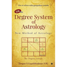 GK win Degree System of Astrology: New Method of Astrology