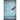When Robins Appear