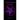 Shemhamforash: A study of the Infernal Names found in the Satanic Bible