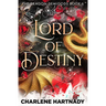 Lord of Destiny