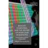 Biology, Computing, and the History of Molecular Sequencing: From Proteins to Dna, 1945-2000
