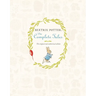 Beatrix Potter the Complete Tales