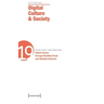 Digital Culture & Society (Dcs): Vol. 10, Issue 2/2024 - Digital Games Through Muddled Pasts and Modded Histories
