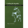 Crafting the Republic: Lima's Artisans and Nation Building in Peru, 1821-1879