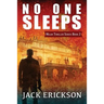 No One Sleeps