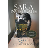Sara Investigates: Maple Leaf Retirement Home Mysteries