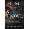 Hum & Howl