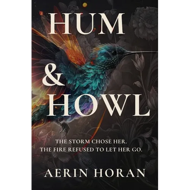 Hum & Howl