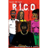 R.I.C.O