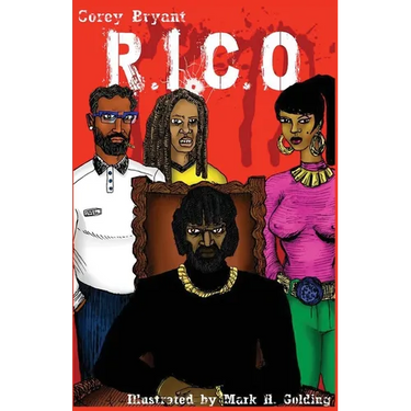 R.I.C.O