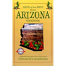 Best of the Best from Arizona Cookbook: Selected Recipes from Arizona's Favorite Cookbooks