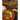 Cook The Best Moroccan Cuisine Recipes like a Local