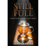 Still Full: When God Breaks Your Heart