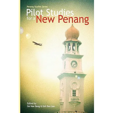 Pilot Studies for a New Penang