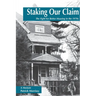 Staking Our Claim: The Fight for Better Housing in the 1970s